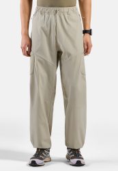 Odlo Essential Cargo Hose für Herren - Wandern - beige, L