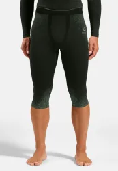 Odlo Herren Blackcomb Eco 3/4 Hose
