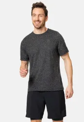 Odlo Herren Active 365 Linencool T-Shirt