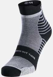 Odlo Performance Merino Trail Socken