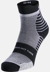 Odlo Performance Merino Trail Socken