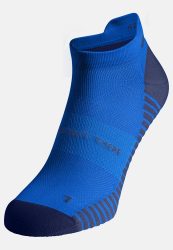 Odlo Performance Run Socken