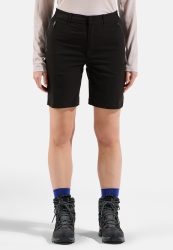 Odlo Damen Ascent Light Shorts
