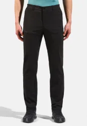 Odlo Herren Ascent Light Hose
