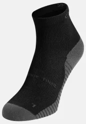 Odlo Performance Run Socken