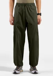 Odlo Essential Cargo Hose für Herren - Wandern - , XXL