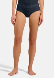 Odlo Active Light Slip für Damen - Wandern, Training - marineblau, XL