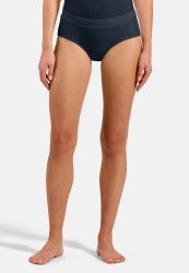 Odlo Active Light Slip für Damen - Wandern, Training - marineblau, L