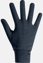 Odlo Active Warm Handschuhe - Wandern, Ski & Snow - , XXS