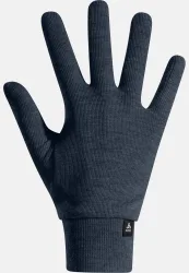Odlo Active Warm Handschuhe - Wandern, Ski & Snow - , M