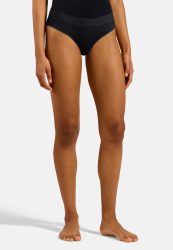 Odlo Damen Performance X-Light Unterhose