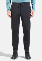 Odlo Herren Essential Hose