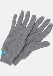Odlo Kinder Active Warm Eco Handschuhe
