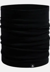 Odlo Merino Warm Schlauchtuch