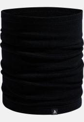 Odlo Merino Warm Schlauchtuch