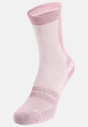 Odlo Performance Run Socken