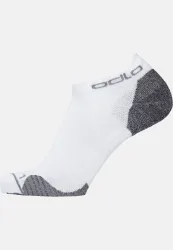 Odlo Ceramicool Low Socken