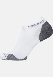 Odlo Ceramicool Low Socken