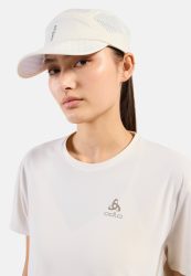 Odlo Performance Pro Cap