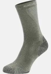 Odlo Crew Active Warm Running Socken