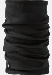 Odlo - Schlauchschal, Active Warm Eco, One Size, Black