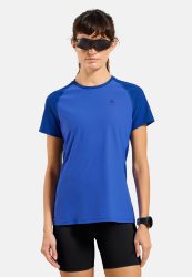 Odlo Damen X-Alp Trail T-Shirt
