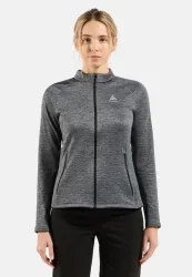 Odlo Damen Tencia Jacke