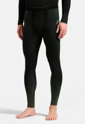 Odlo Herren Blackcomb Eco Hose