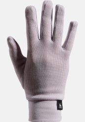 Odlo Kinder Active Warm Eco Handschuhe