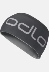 Odlo Reversible Stirnband