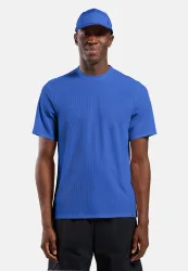 Odlo Herren Cubic Light T-Shirt