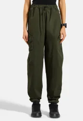 Odlo Damen Essential Cargo Hose