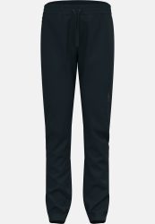 Odlo Brensholmen Langlaufhose für Kinder - Skilanglauf - blau, 116