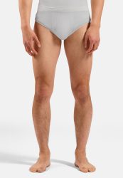 Odlo Performance Light Slip für Herren - Skilanglauf, Running - weiss, XXL