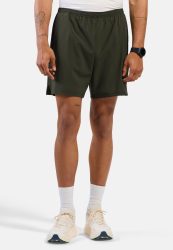 Odlo Herren Essential 6in Shorts