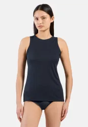 Odlo Damen Active Light Top