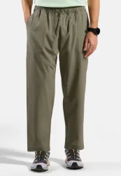 Odlo Herren Ultra Lightweight Hose