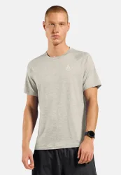 Odlo Herren X-Alp PW 115 T-Shirt