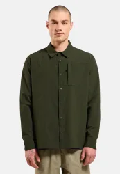 Odlo Herren Essential Hemd
