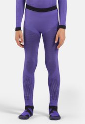 Odlo Kinder Evolution Warm Tights