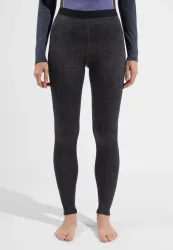 Odlo Damen Performance PW 15 Hose