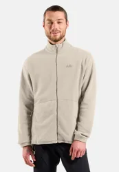 Odlo Herren Classic Fleece Jacke