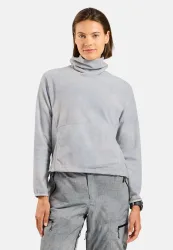Odlo Damen Descent Pow Pullover