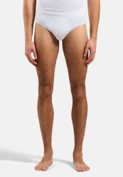 Odlo Herren Active Light Boxer