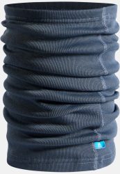 Odlo Active Warm Weact Schlauchschal für Kinder - Wandern - blau, OneSize