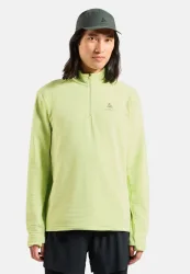 Odlo, Odlo Herren Essential Thermal Longsleeve