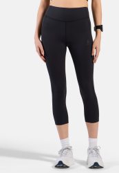 Odlo Damen Essential 3/4 Tights