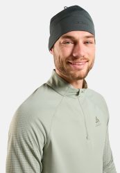Odlo Polyknit Warm Reflective Mütze