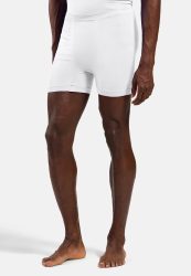 Odlo Herren Performance X-Light Boxer