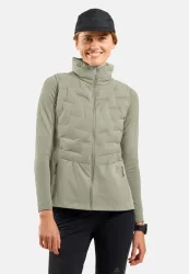 Odlo Damen Zeroweight Insulator Weste